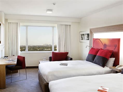 olympic park accomodation|Novotel Sydney Olympic Park Hotel .